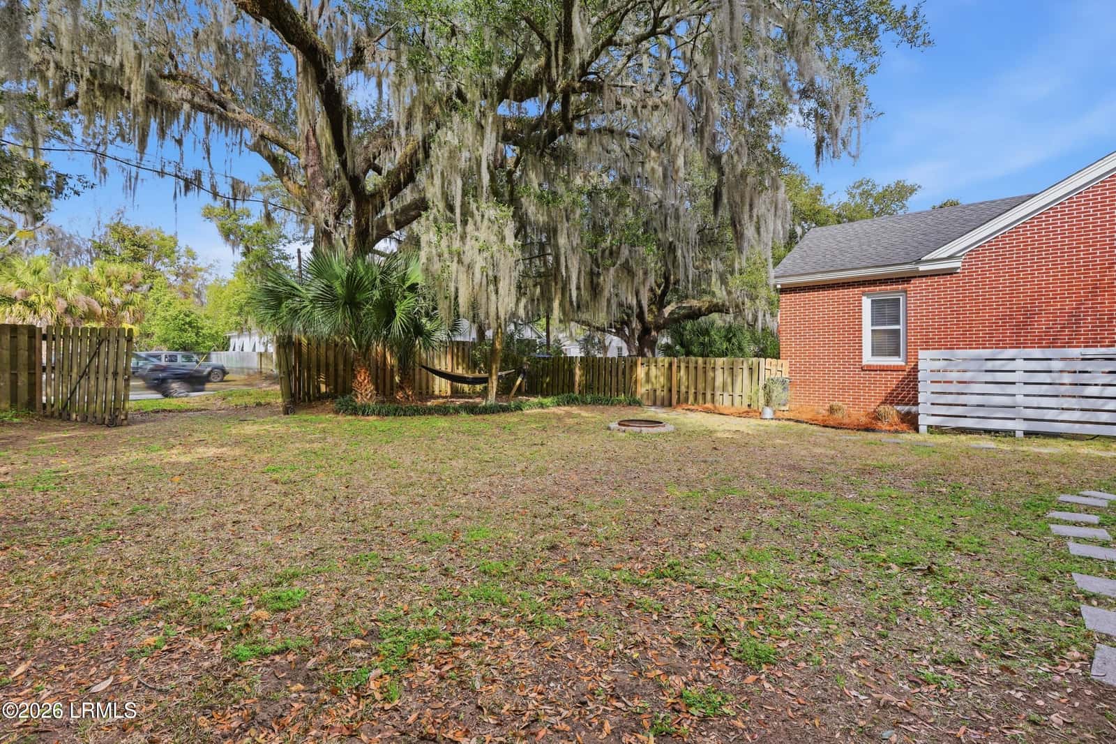2204 North Street, Beaufort, SC 29902 — photo 48 of 57
