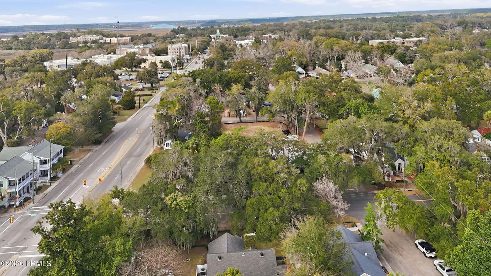 2204 North Street, Beaufort, SC 29902 — photo 50 of 57
