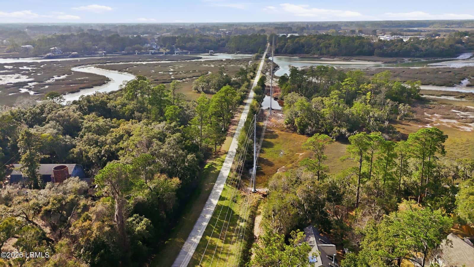 2204 North Street, Beaufort, SC 29902 — photo 52 of 57