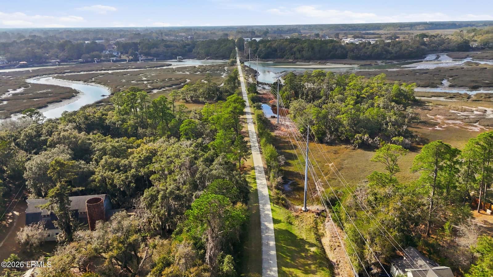 2204 North Street, Beaufort, SC 29902 — photo 53 of 57
