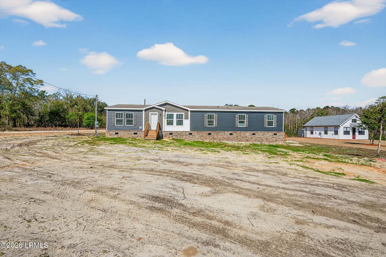 90 Bomar Place, Walterboro, SC 29488 — photo 32 of 38