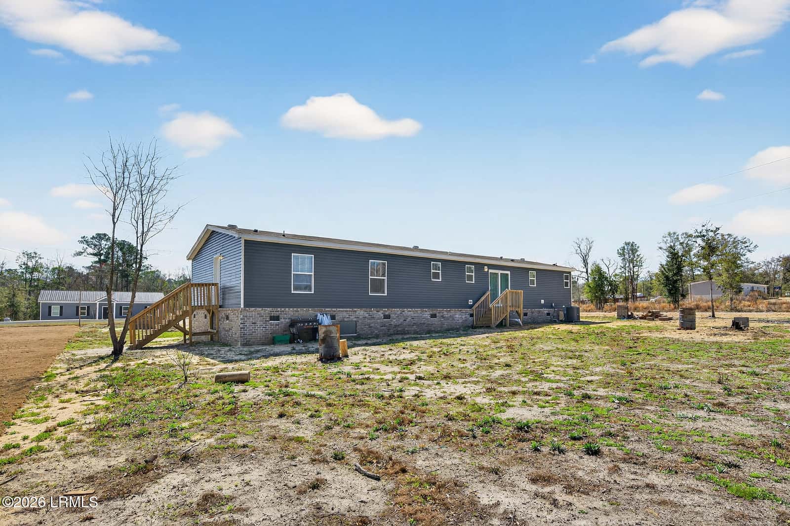 90 Bomar Place, Walterboro, SC 29488 — photo 36 of 38