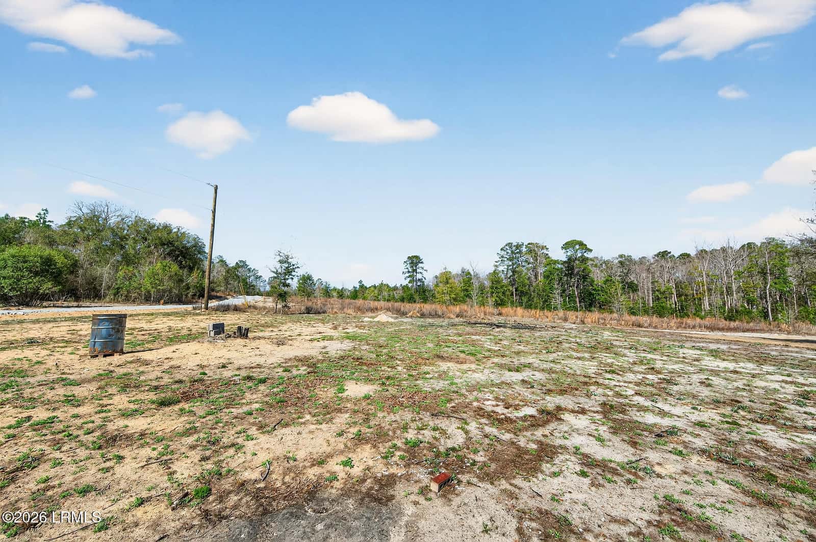 90 Bomar Place, Walterboro, SC 29488 — photo 37 of 38