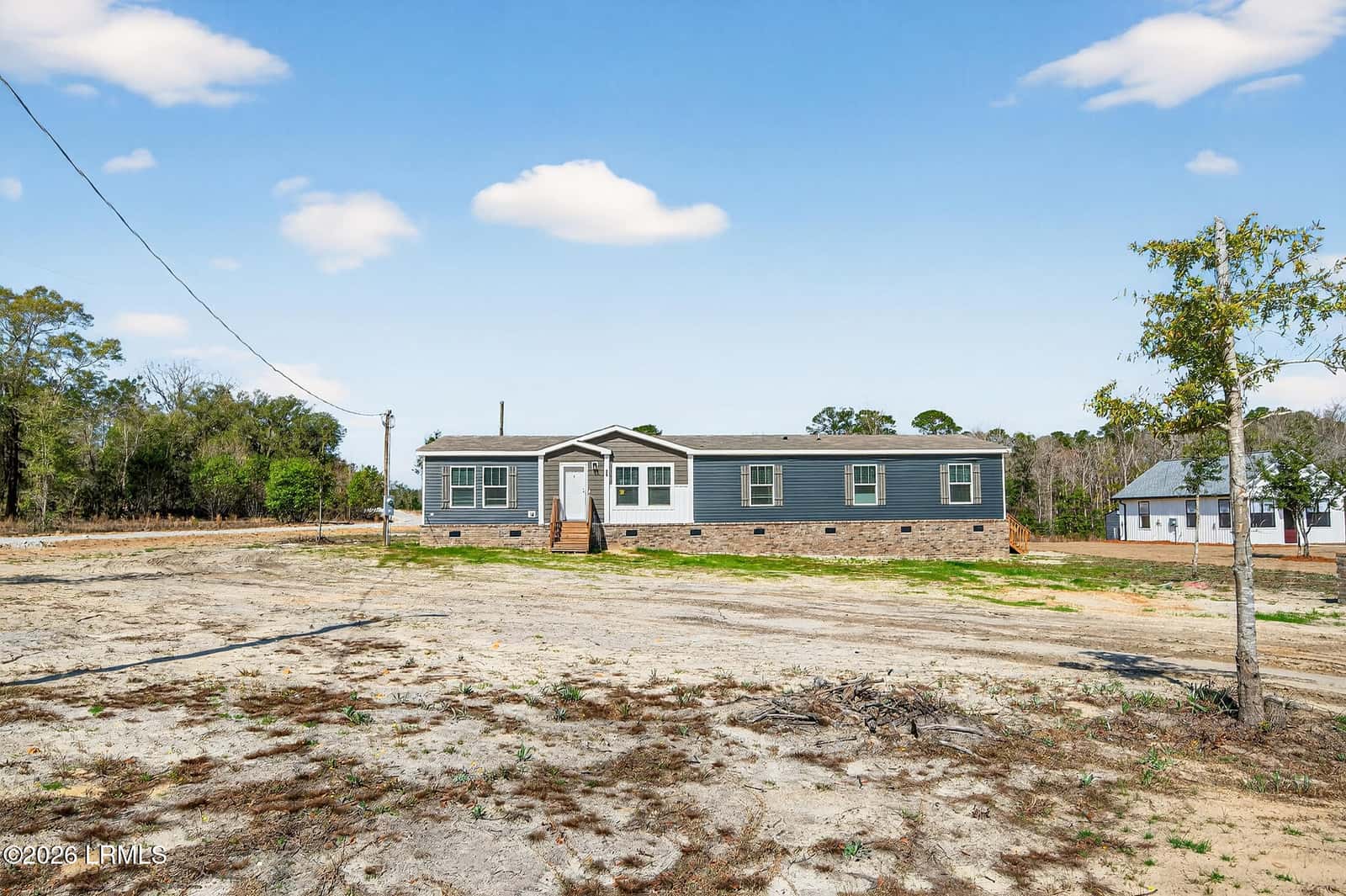 90 Bomar Place, Walterboro, SC 29488 — photo 38 of 38