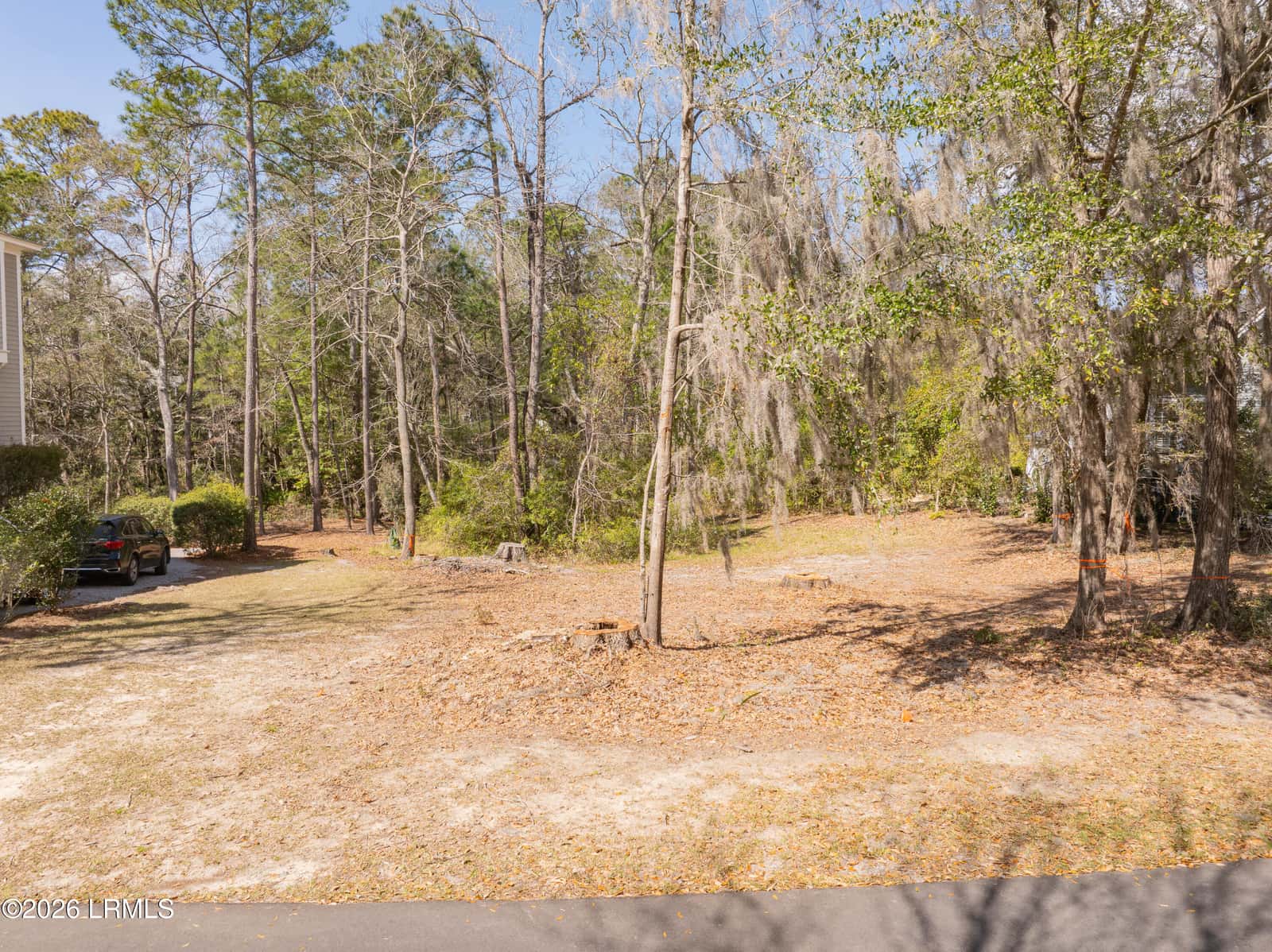 2 Old Bethel, Beaufort, SC 29906 — photo 11 of 42