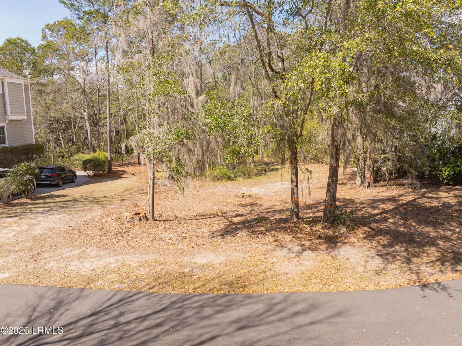2 Old Bethel, Beaufort, SC 29906 — photo 12 of 42