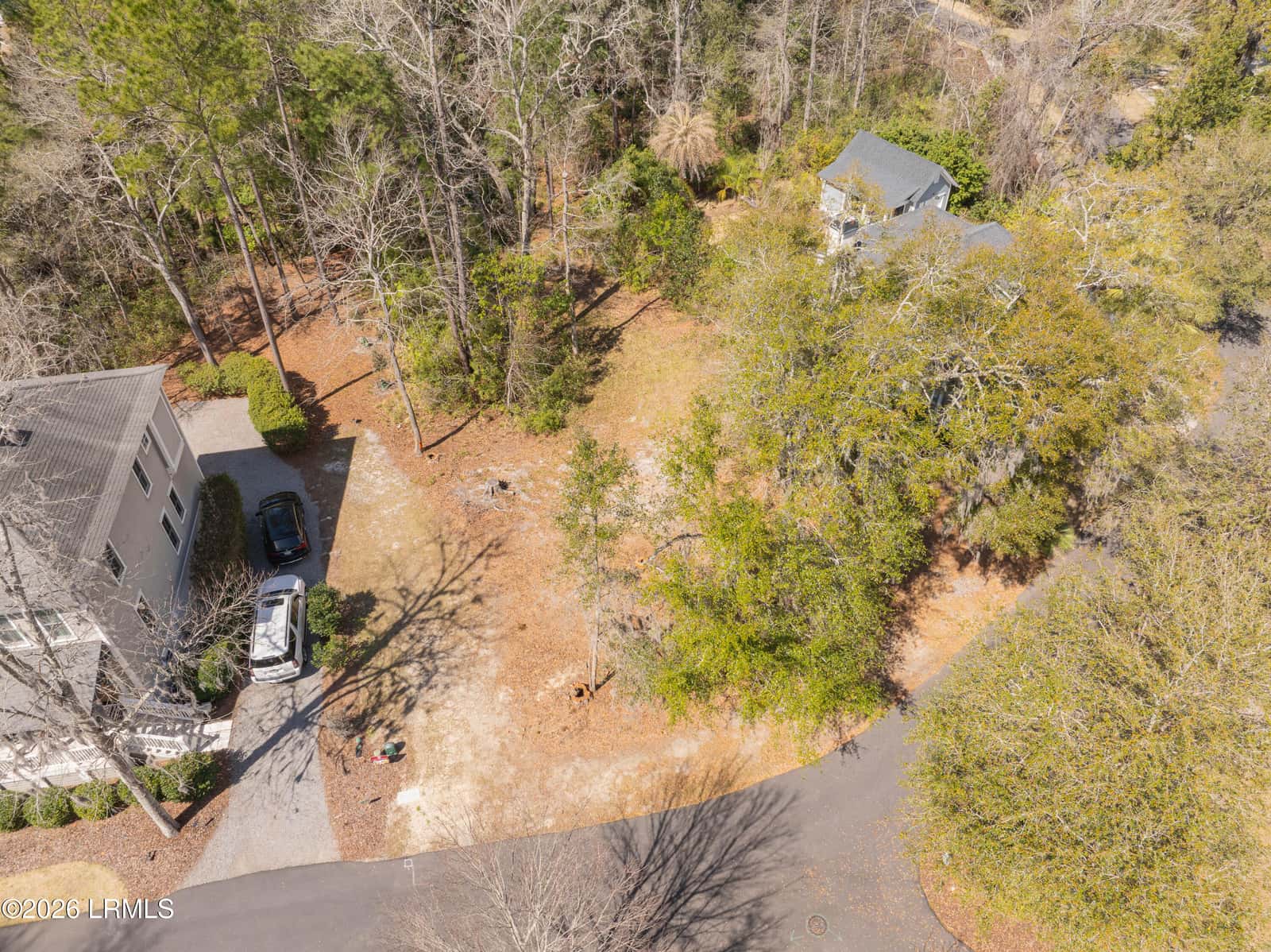 2 Old Bethel, Beaufort, SC 29906 — photo 6 of 42