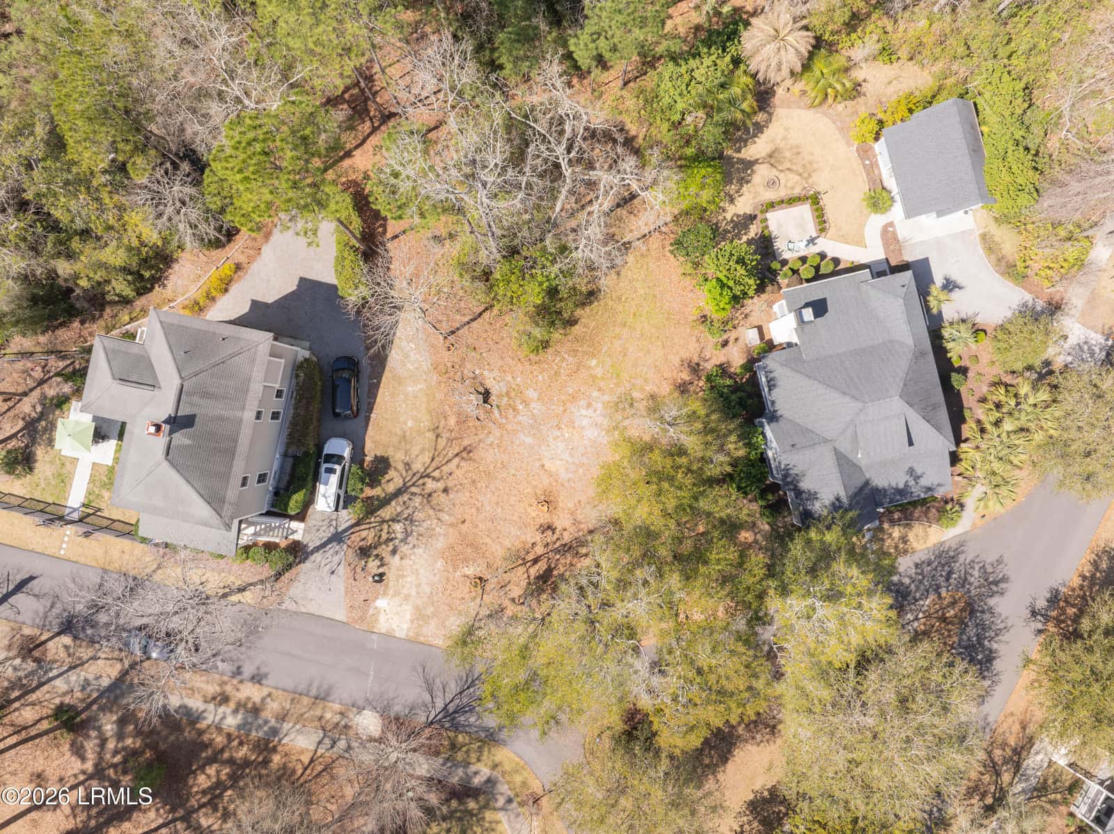 2 Old Bethel, Beaufort, SC 29906 — photo 7 of 42