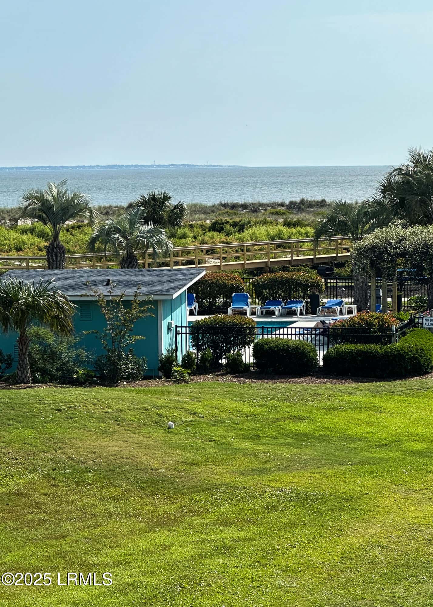 1 Cedar Reef Drive F204, St. Helena Island, SC 29920 — photo 2 of 62