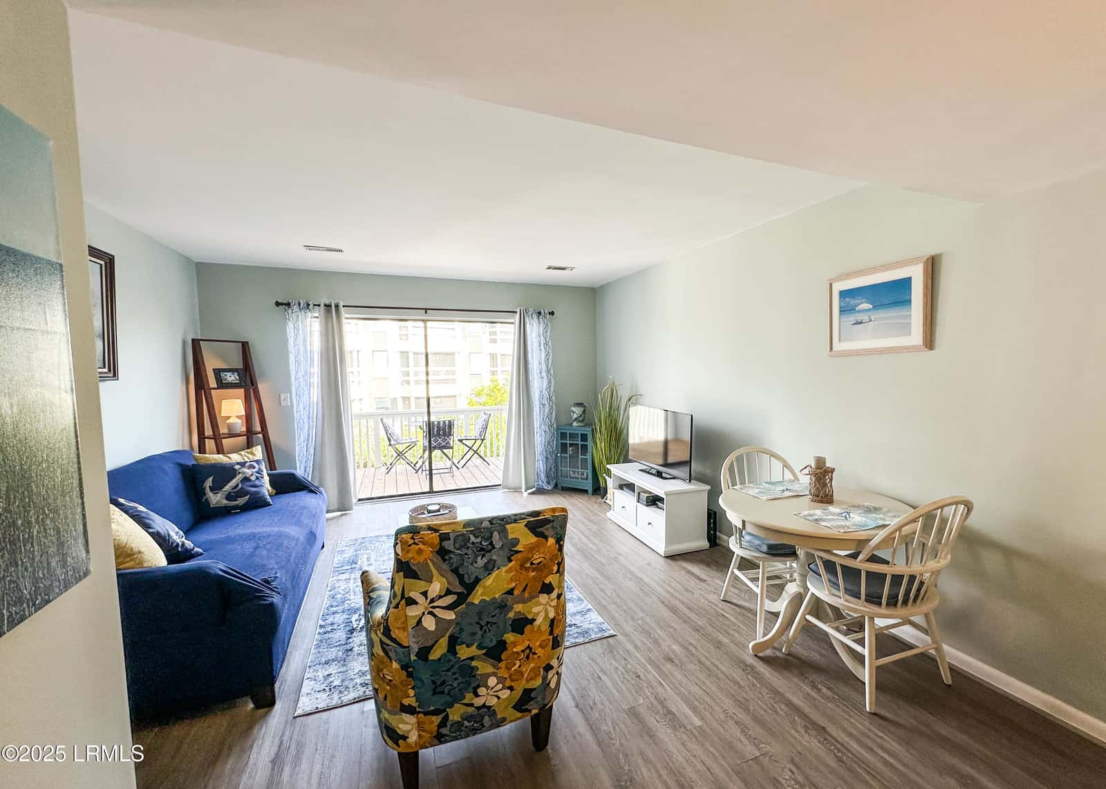 1 Cedar Reef Drive F204, St. Helena Island, SC 29920 — photo 5 of 62