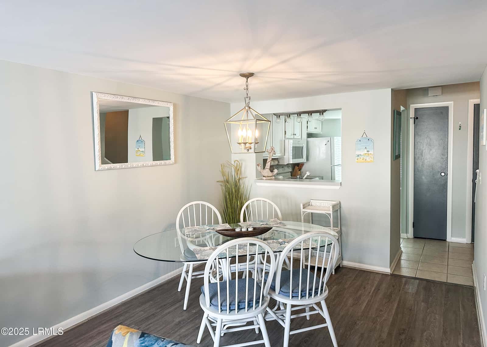1 Cedar Reef Drive F204, St. Helena Island, SC 29920 — photo 7 of 62