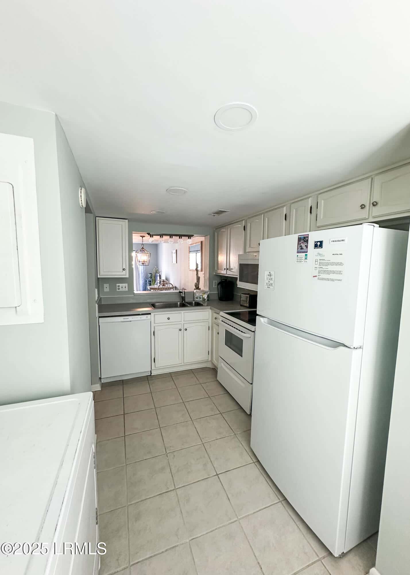 1 Cedar Reef Drive F204, St. Helena Island, SC 29920 — photo 10 of 62