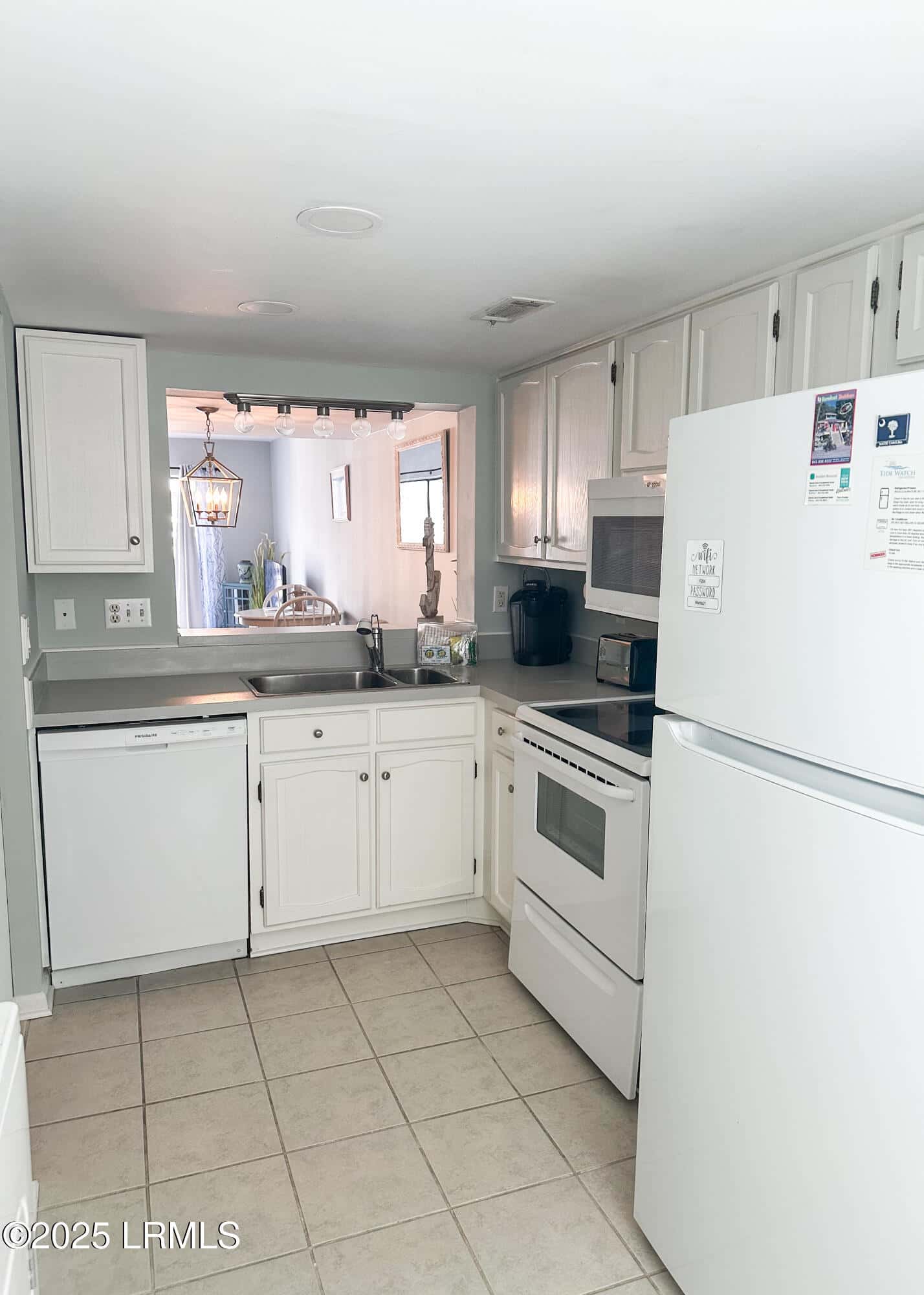 1 Cedar Reef Drive F204, St. Helena Island, SC 29920 — photo 11 of 62