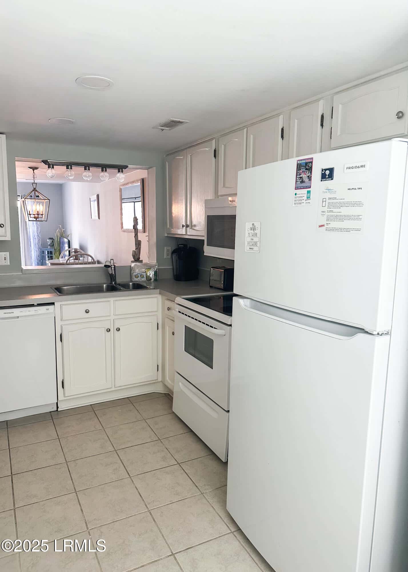 1 Cedar Reef Drive F204, St. Helena Island, SC 29920 — photo 12 of 62
