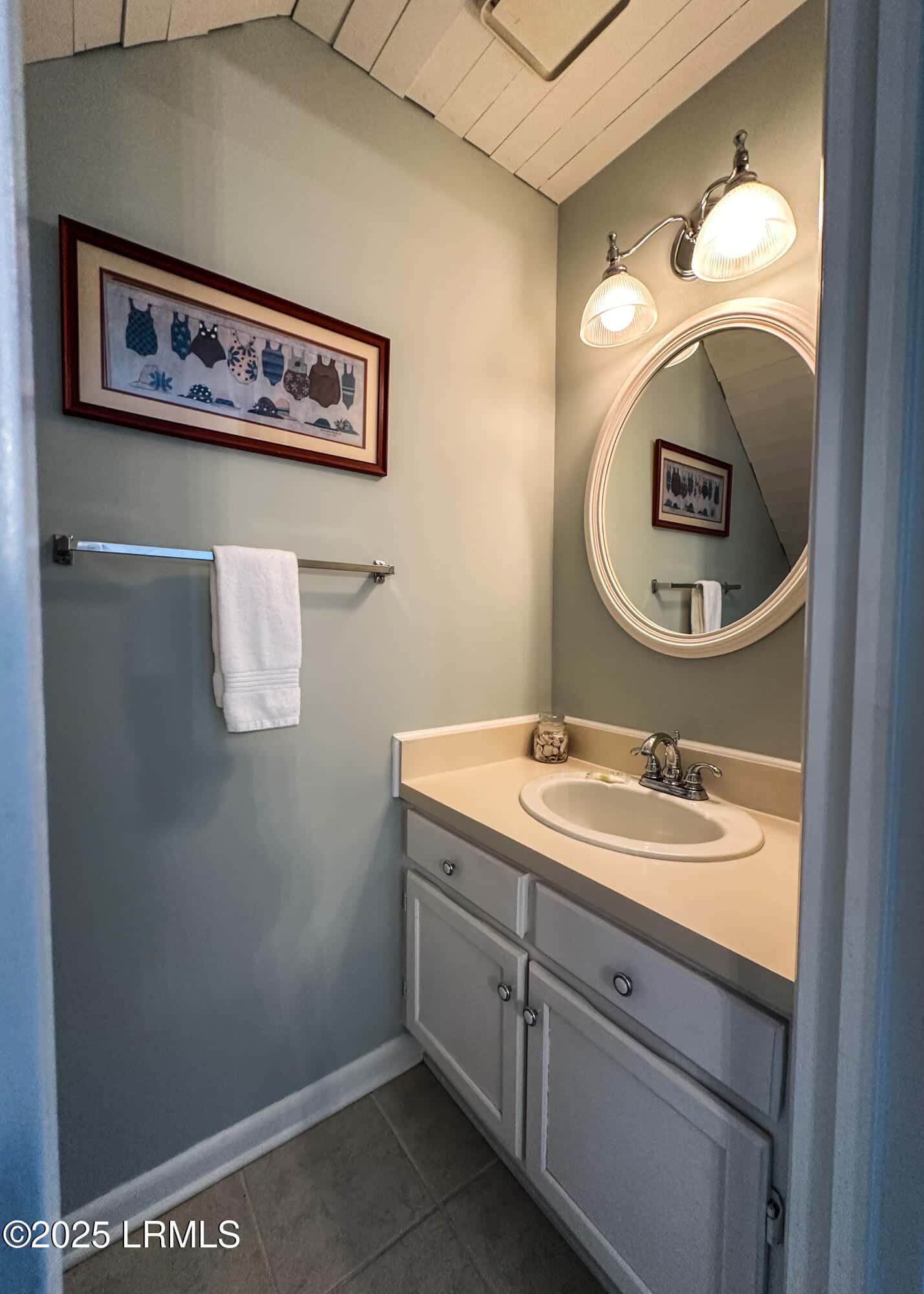 1 Cedar Reef Drive F204, St. Helena Island, SC 29920 — photo 13 of 62