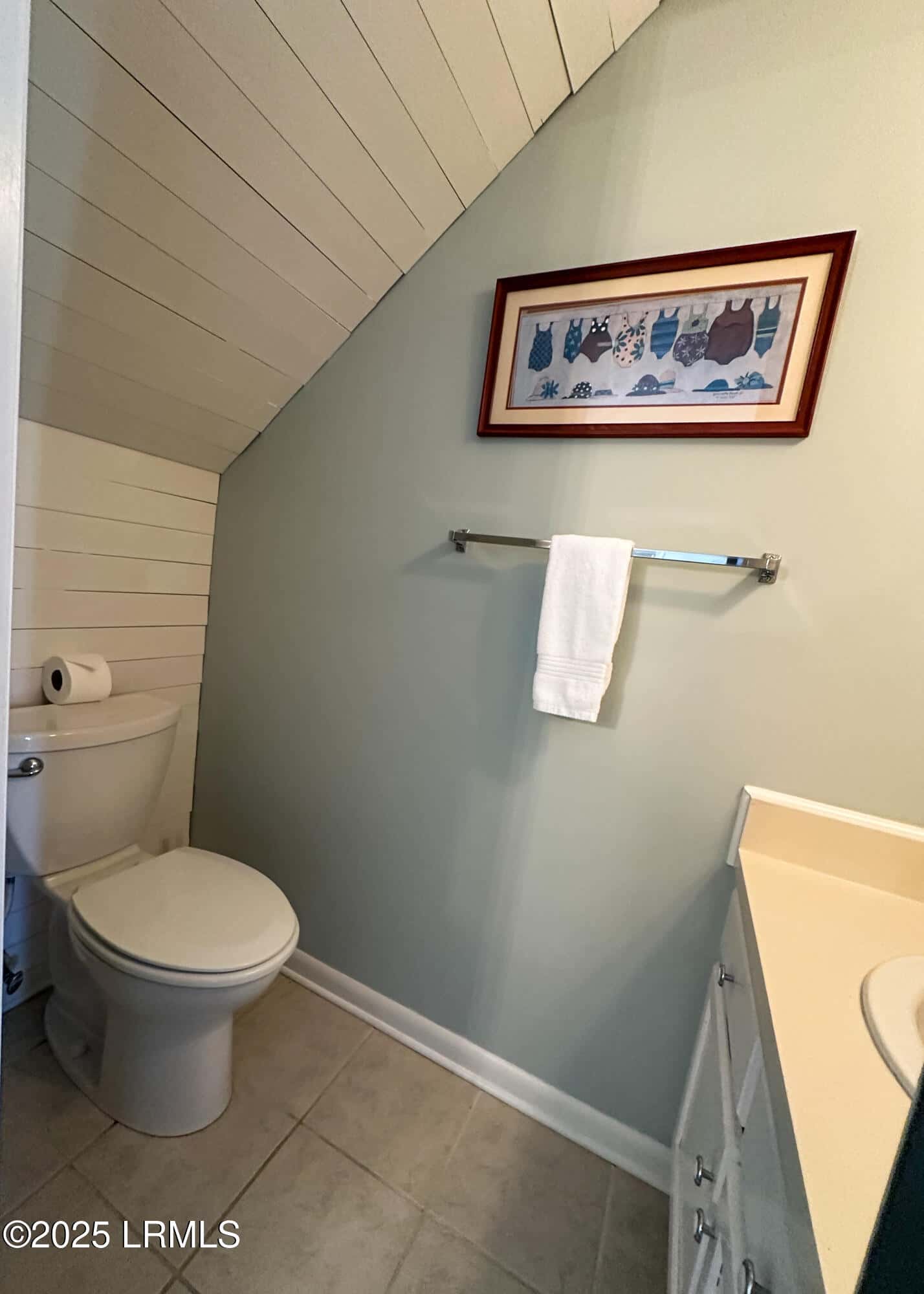 1 Cedar Reef Drive F204, St. Helena Island, SC 29920 — photo 14 of 62