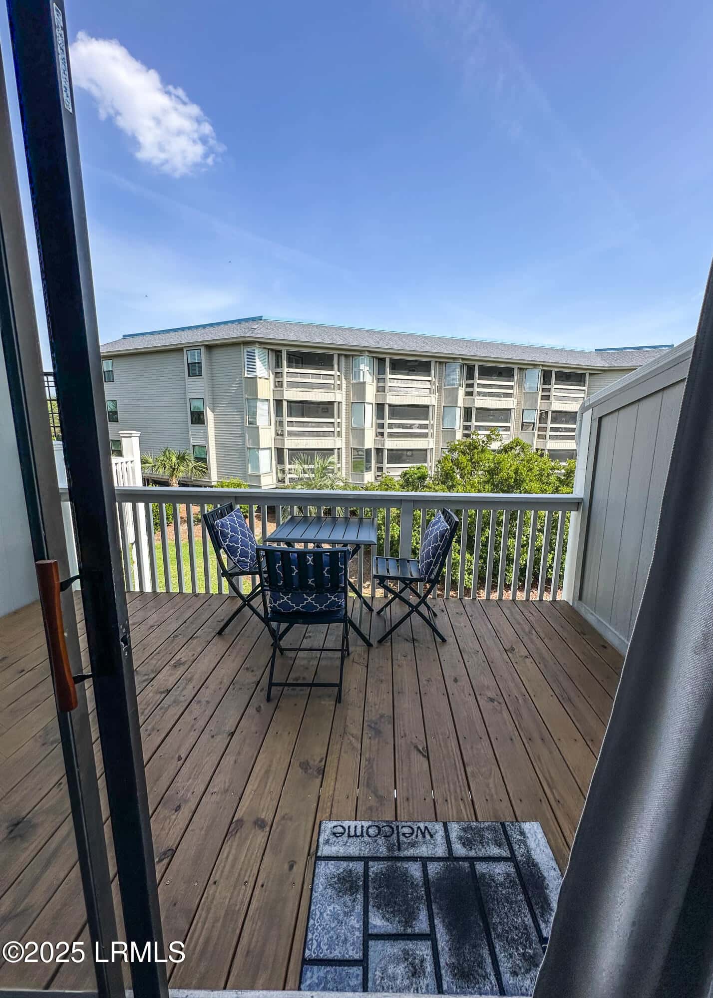 1 Cedar Reef Drive F204, St. Helena Island, SC 29920 — photo 15 of 62
