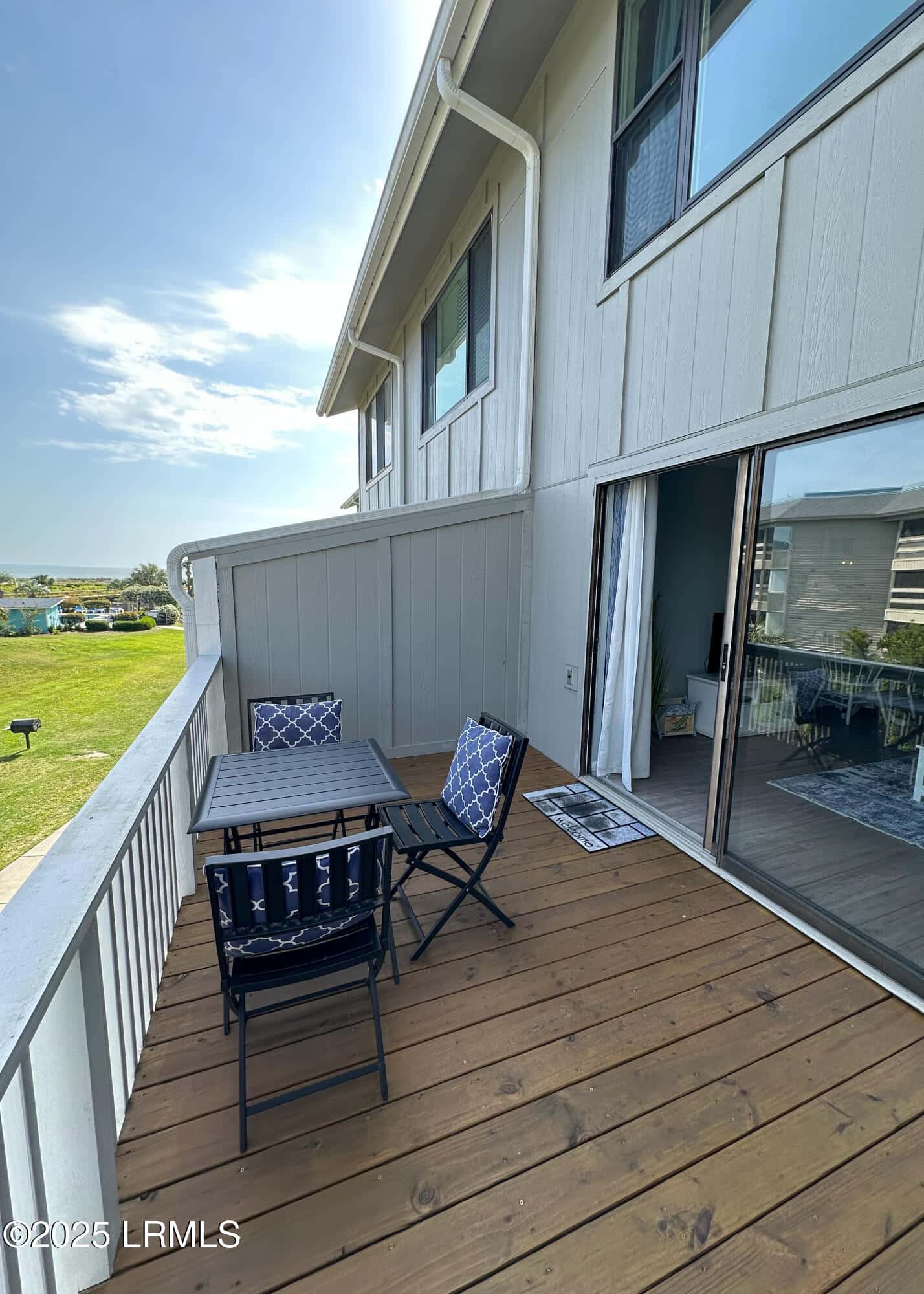 1 Cedar Reef Drive F204, St. Helena Island, SC 29920 — photo 16 of 62