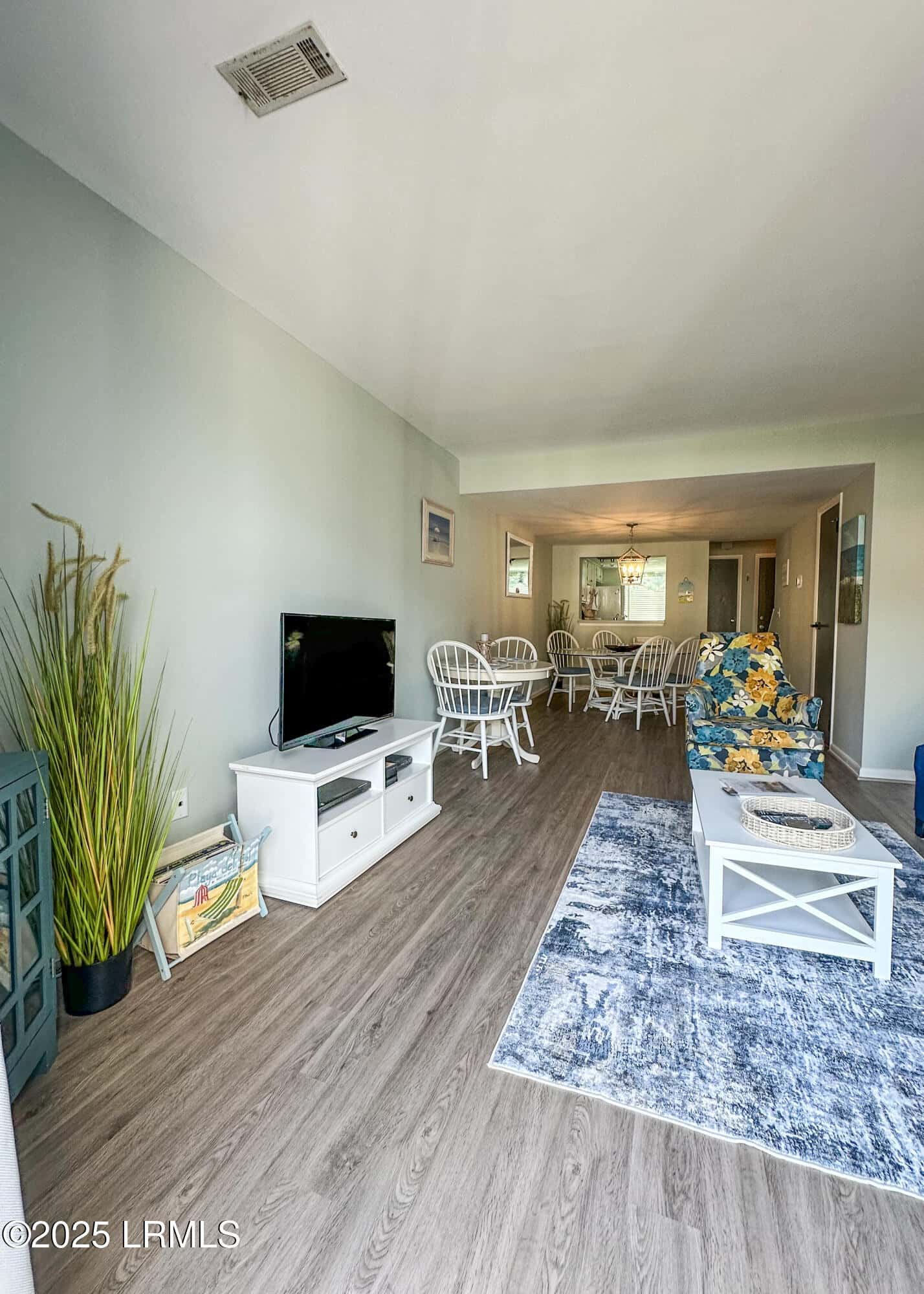 1 Cedar Reef Drive F204, St. Helena Island, SC 29920 — photo 17 of 62