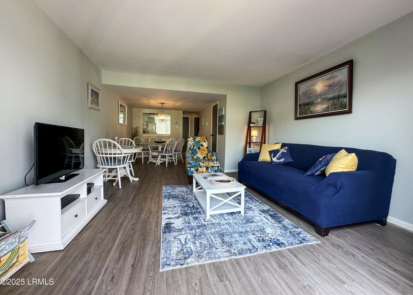 1 Cedar Reef Drive F204, St. Helena Island, SC 29920 — photo 18 of 62