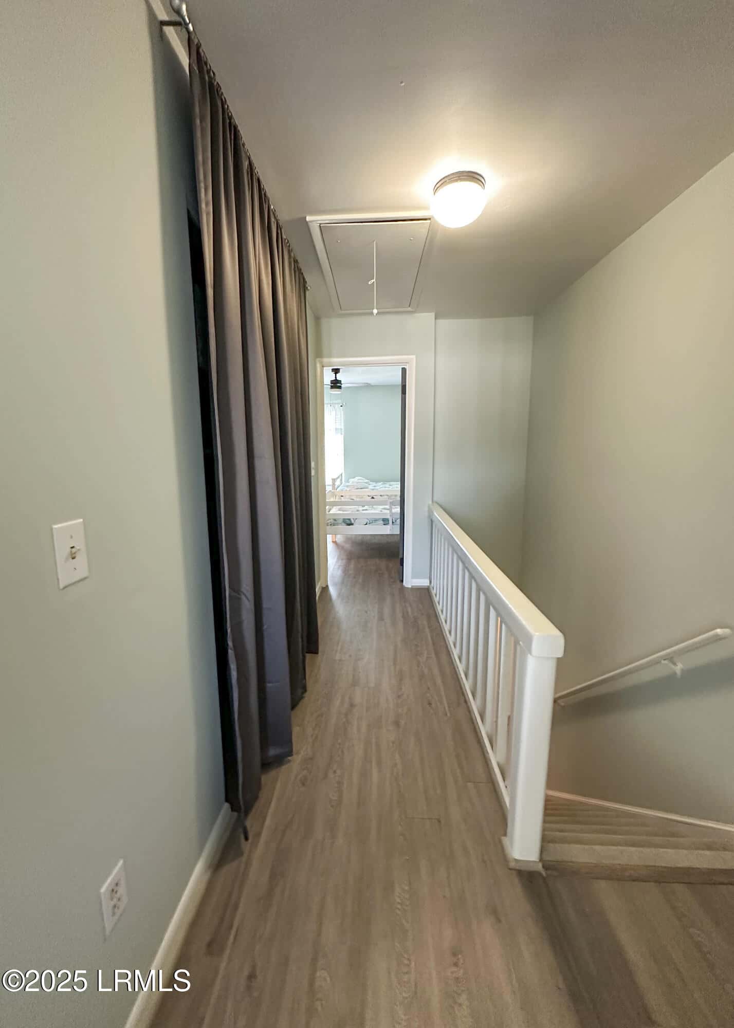1 Cedar Reef Drive F204, St. Helena Island, SC 29920 — photo 19 of 62