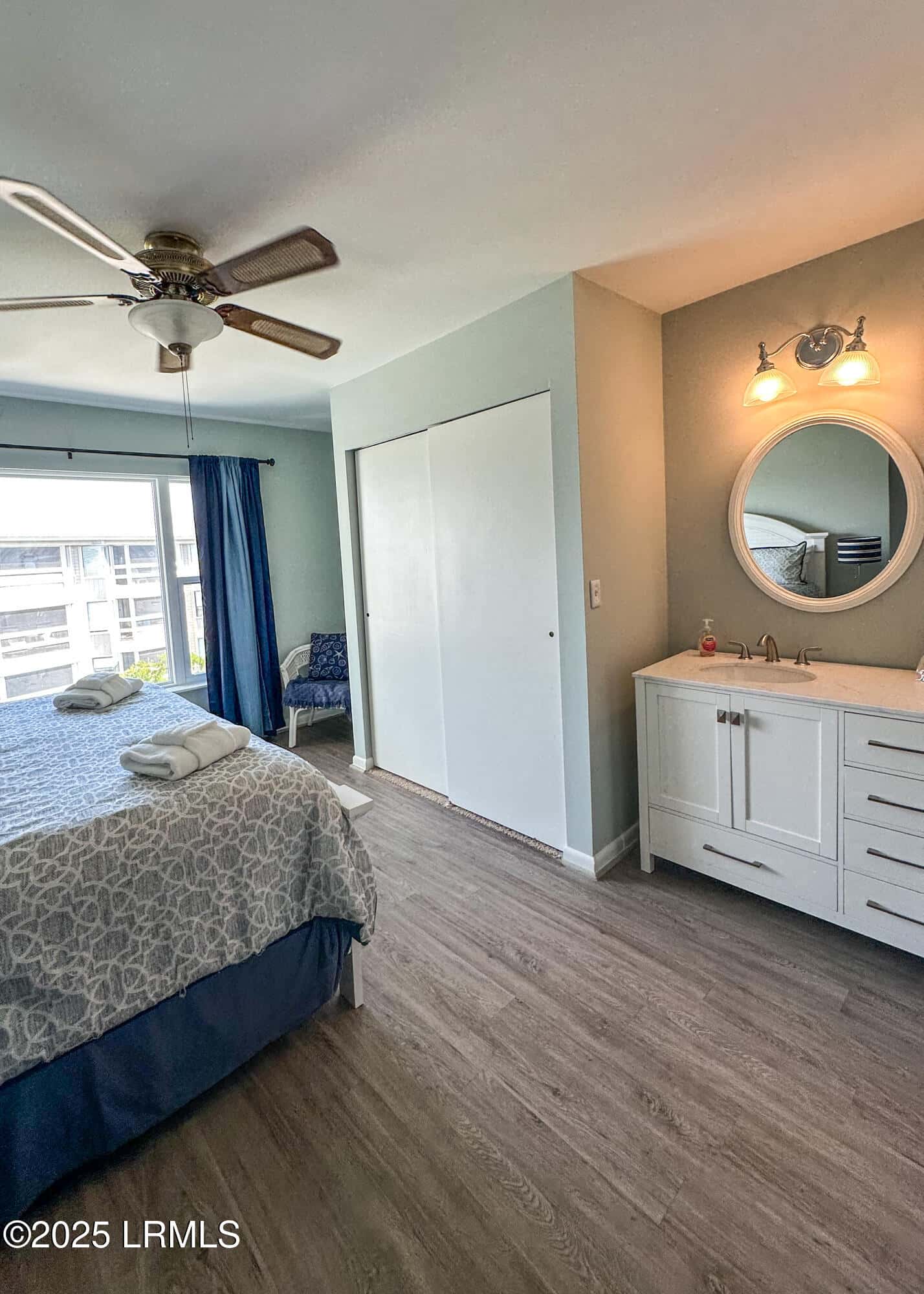 1 Cedar Reef Drive F204, St. Helena Island, SC 29920 — photo 20 of 62