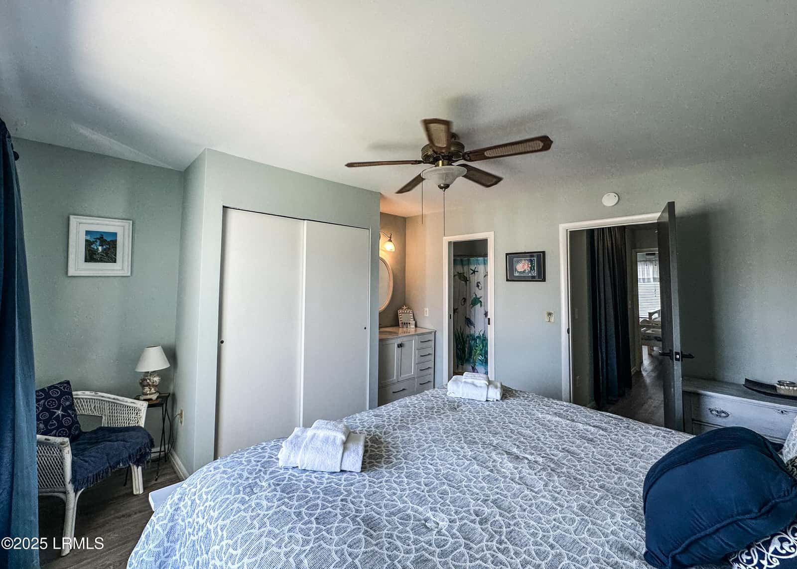 1 Cedar Reef Drive F204, St. Helena Island, SC 29920 — photo 21 of 62
