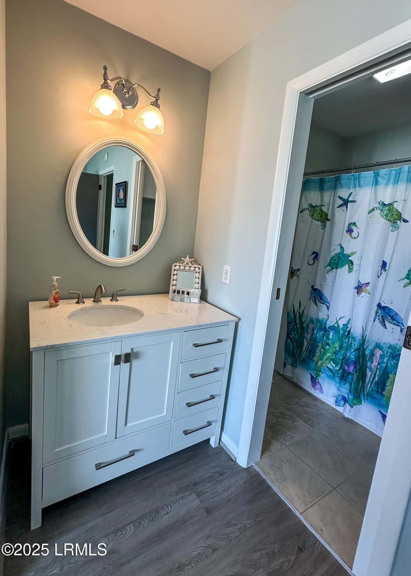 1 Cedar Reef Drive F204, St. Helena Island, SC 29920 — photo 22 of 62