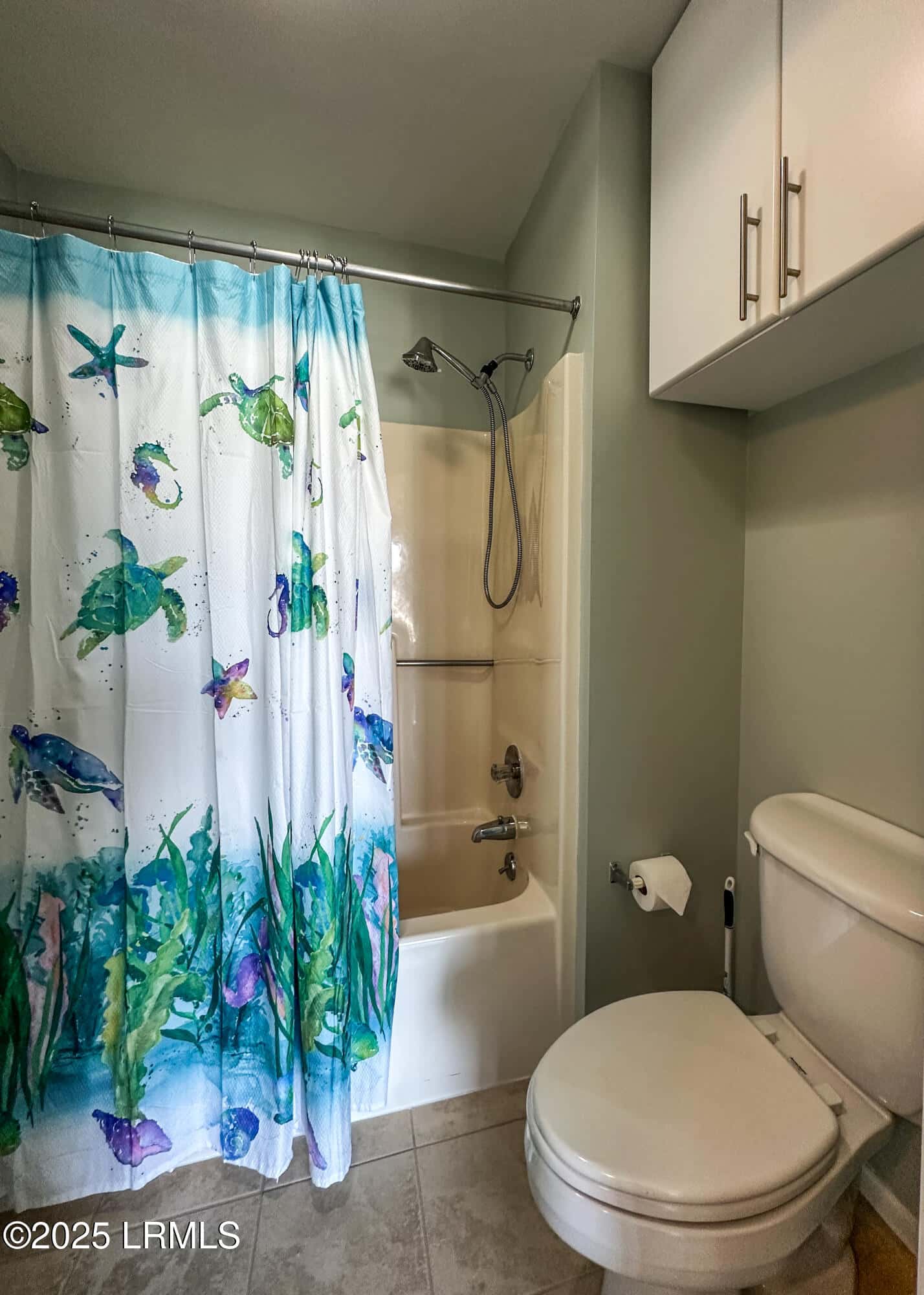 1 Cedar Reef Drive F204, St. Helena Island, SC 29920 — photo 23 of 62
