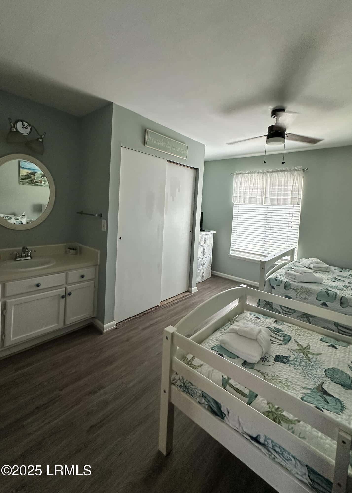 1 Cedar Reef Drive F204, St. Helena Island, SC 29920 — photo 25 of 62