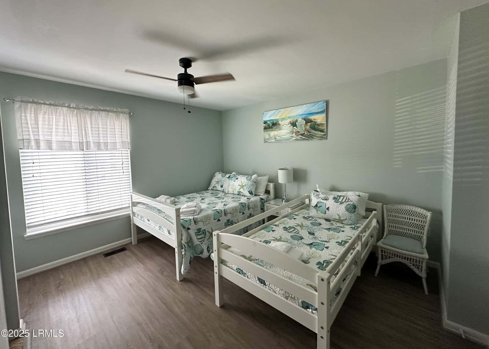 1 Cedar Reef Drive F204, St. Helena Island, SC 29920 — photo 26 of 62