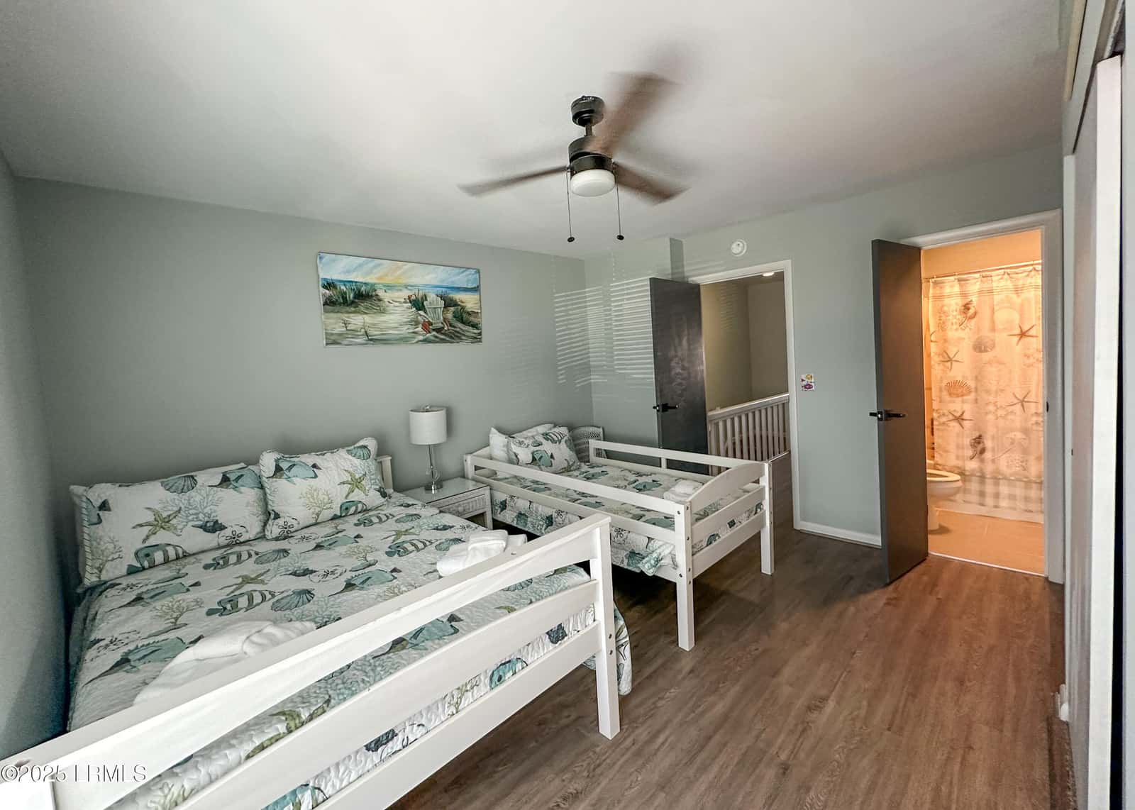 1 Cedar Reef Drive F204, St. Helena Island, SC 29920 — photo 27 of 62