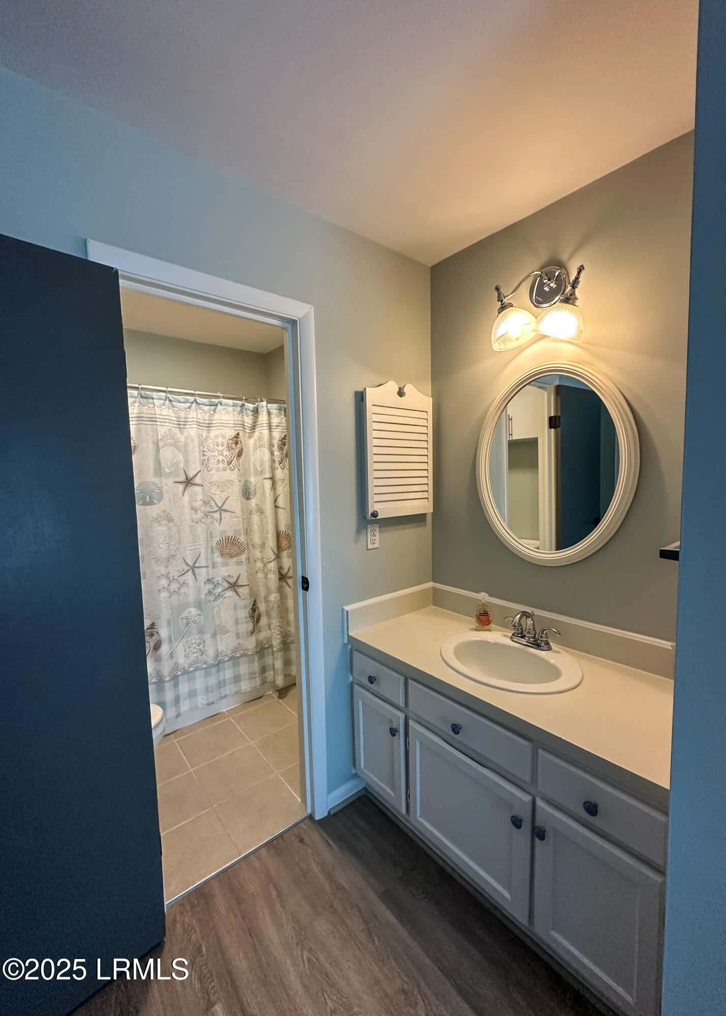 1 Cedar Reef Drive F204, St. Helena Island, SC 29920 — photo 28 of 62