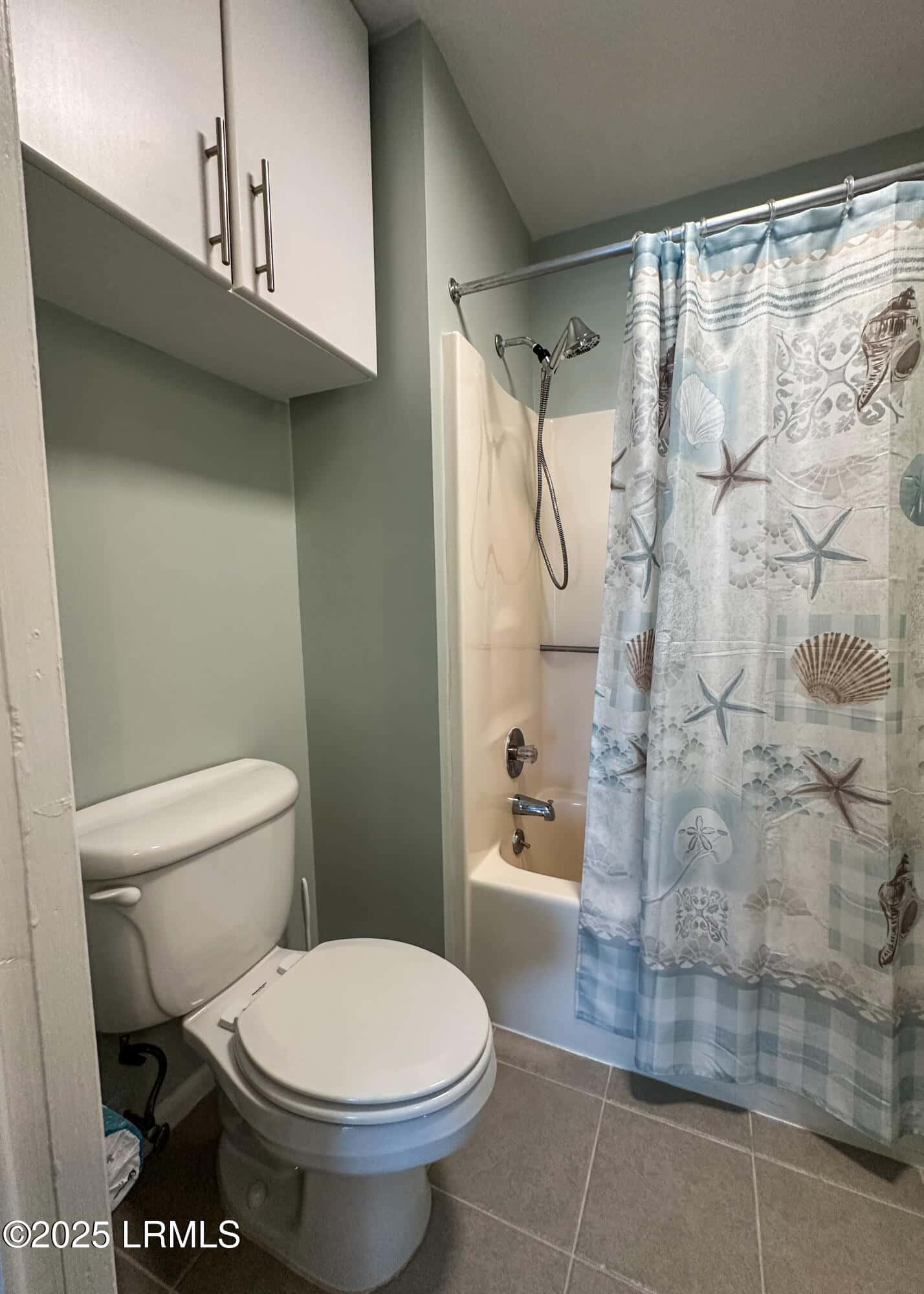 1 Cedar Reef Drive F204, St. Helena Island, SC 29920 — photo 29 of 62