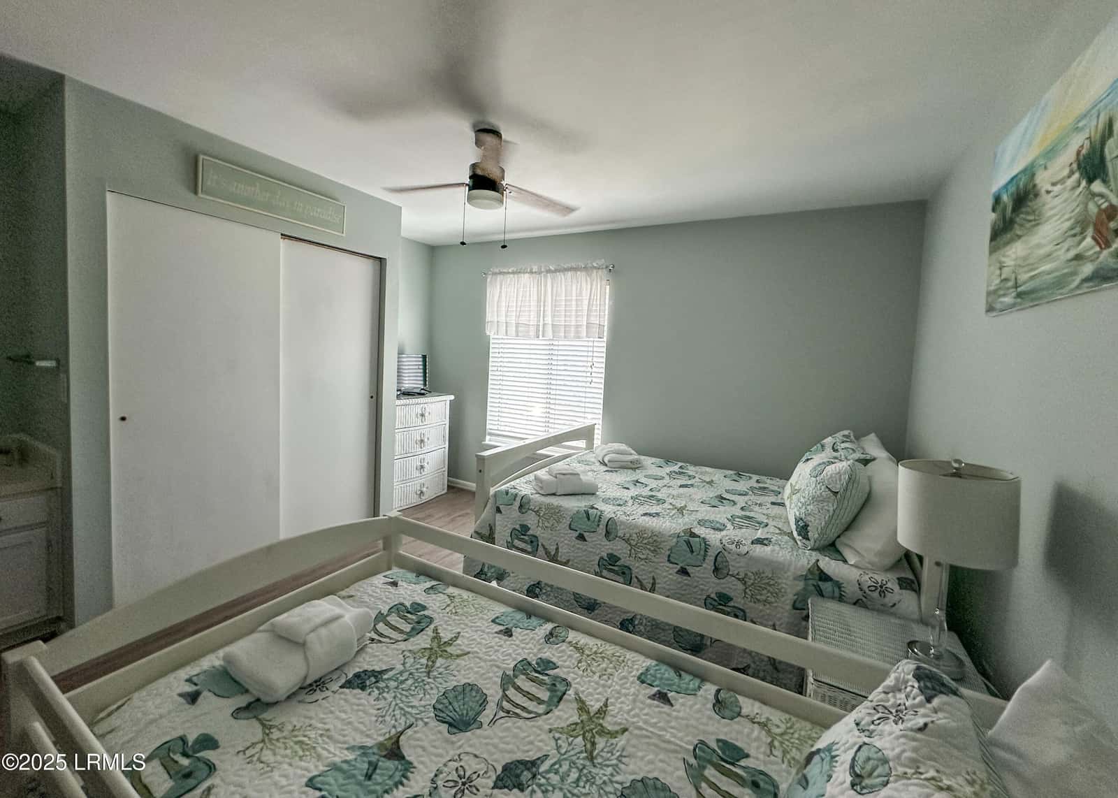 1 Cedar Reef Drive F204, St. Helena Island, SC 29920 — photo 30 of 62