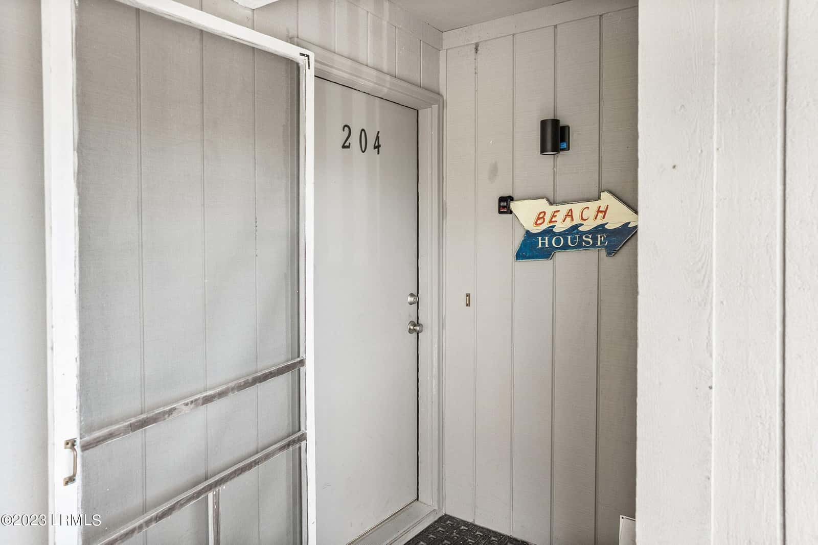1 Cedar Reef Drive F204, St. Helena Island, SC 29920 — photo 31 of 62