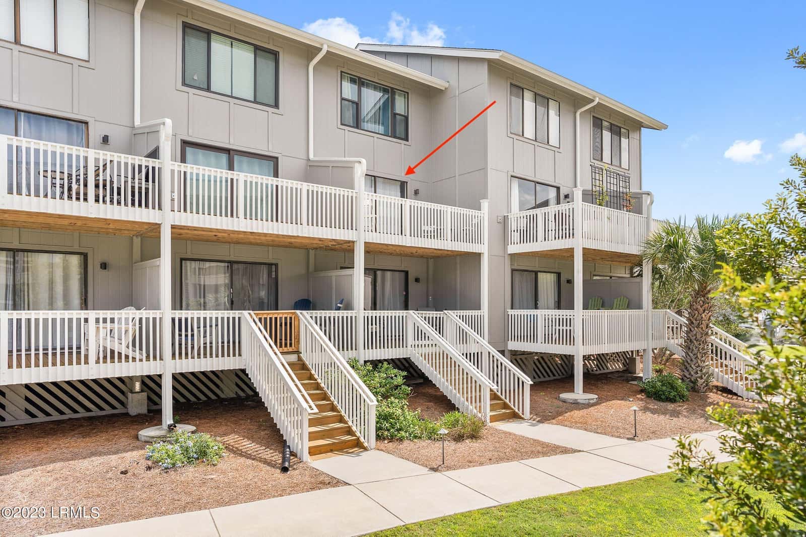 1 Cedar Reef Drive F204, St. Helena Island, SC 29920 — photo 34 of 62