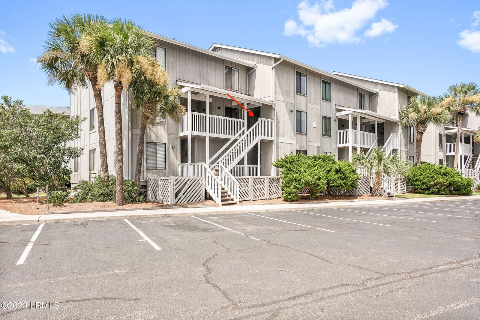 1 Cedar Reef Drive F204, St. Helena Island, SC 29920 — photo 35 of 62