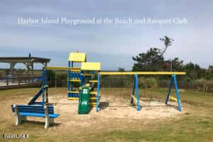1 Cedar Reef Drive F204, St. Helena Island, SC 29920 — photo 48 of 62
