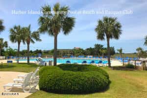 1 Cedar Reef Drive F204, St. Helena Island, SC 29920 — photo 49 of 62
