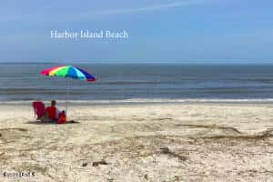 1 Cedar Reef Drive F204, St. Helena Island, SC 29920 — photo 51 of 62