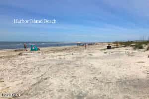 1 Cedar Reef Drive F204, St. Helena Island, SC 29920 — photo 52 of 62