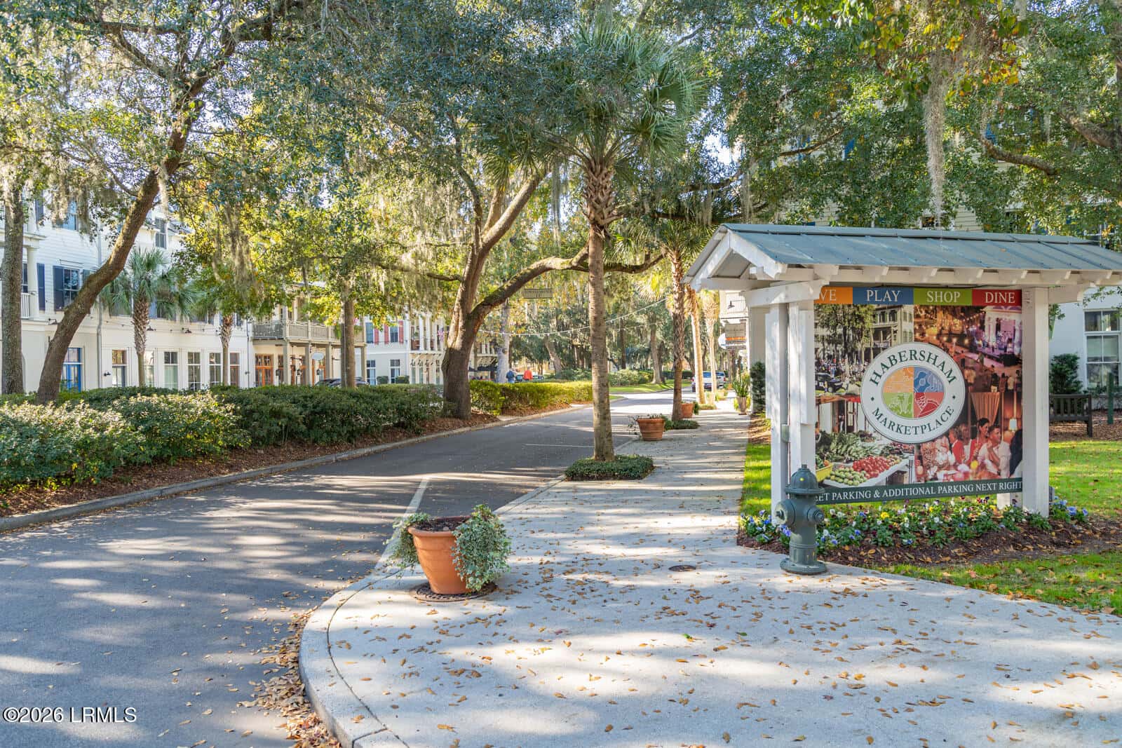 2 Old Bethel, Beaufort, SC 29906 — photo 40 of 42