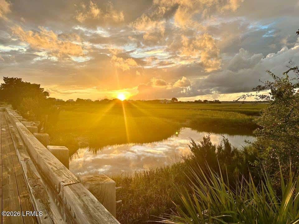 1 Cedar Reef Drive F204, St. Helena Island, SC 29920 — photo 1 of 62