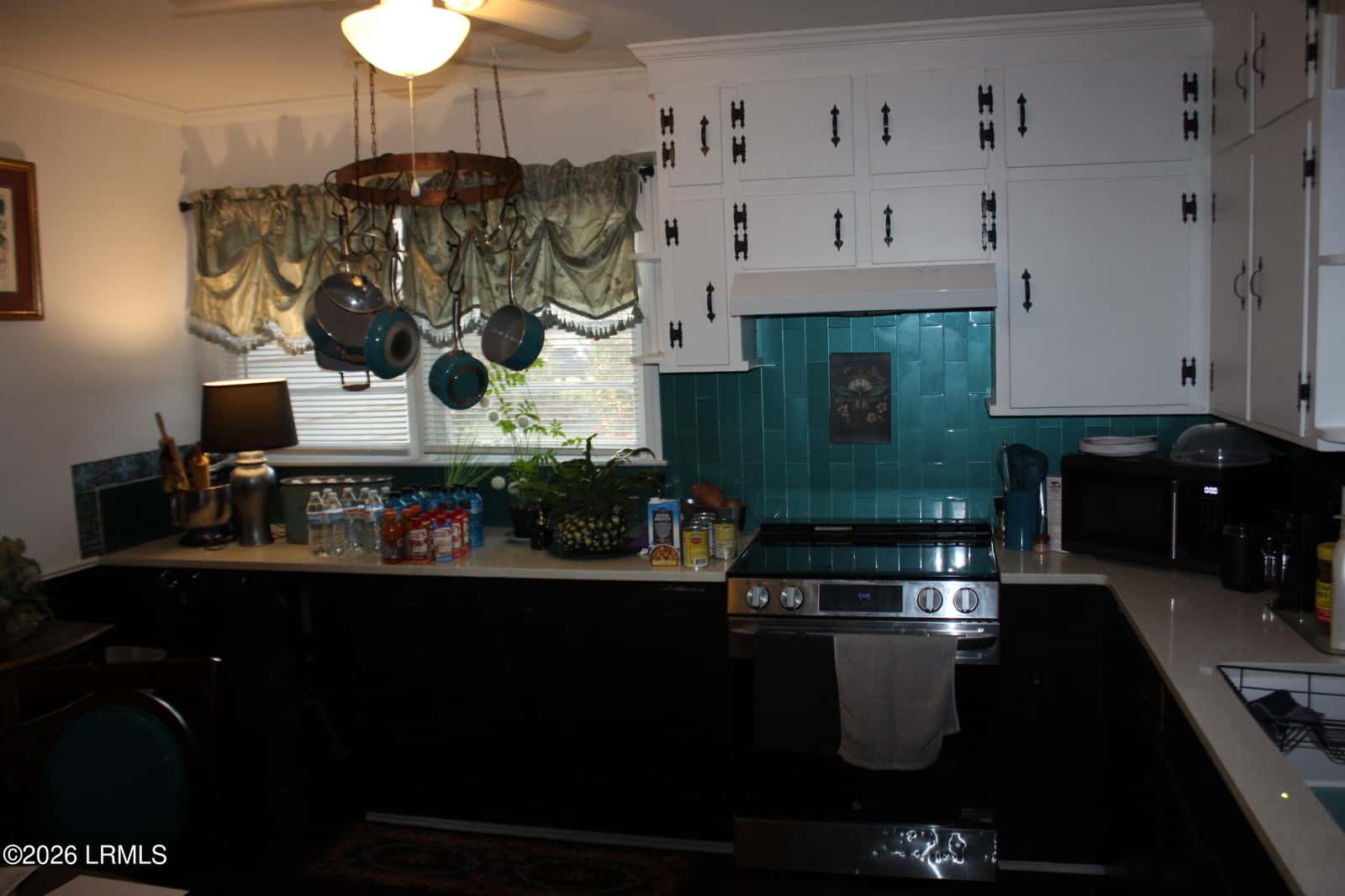 626 N Railroad Avenue, Brunson, SC 29911 — photo 13 of 36