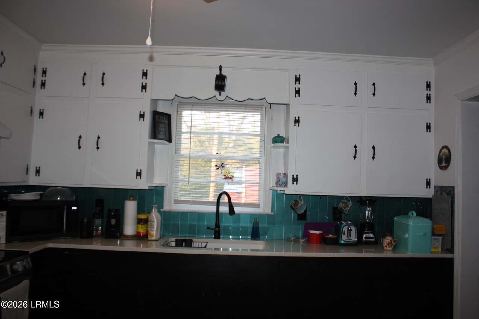 626 N Railroad Avenue, Brunson, SC 29911 — photo 14 of 36