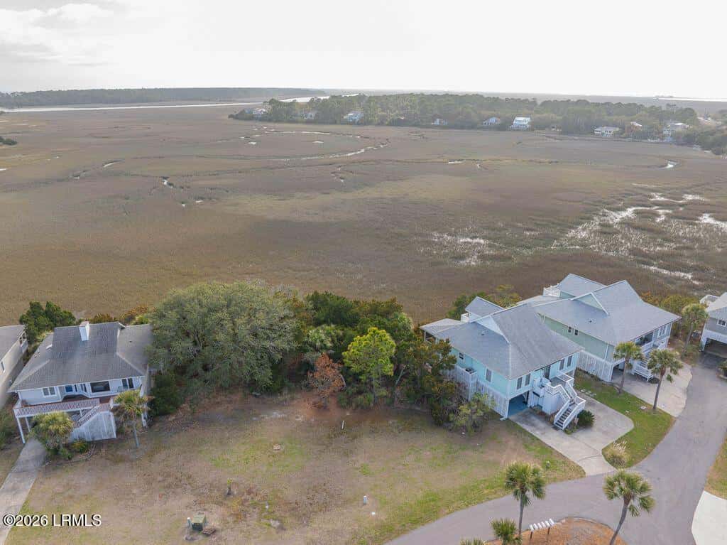 47 Nautical Watch Way, St. Helena Island, SC 29920 — photo 2 of 5