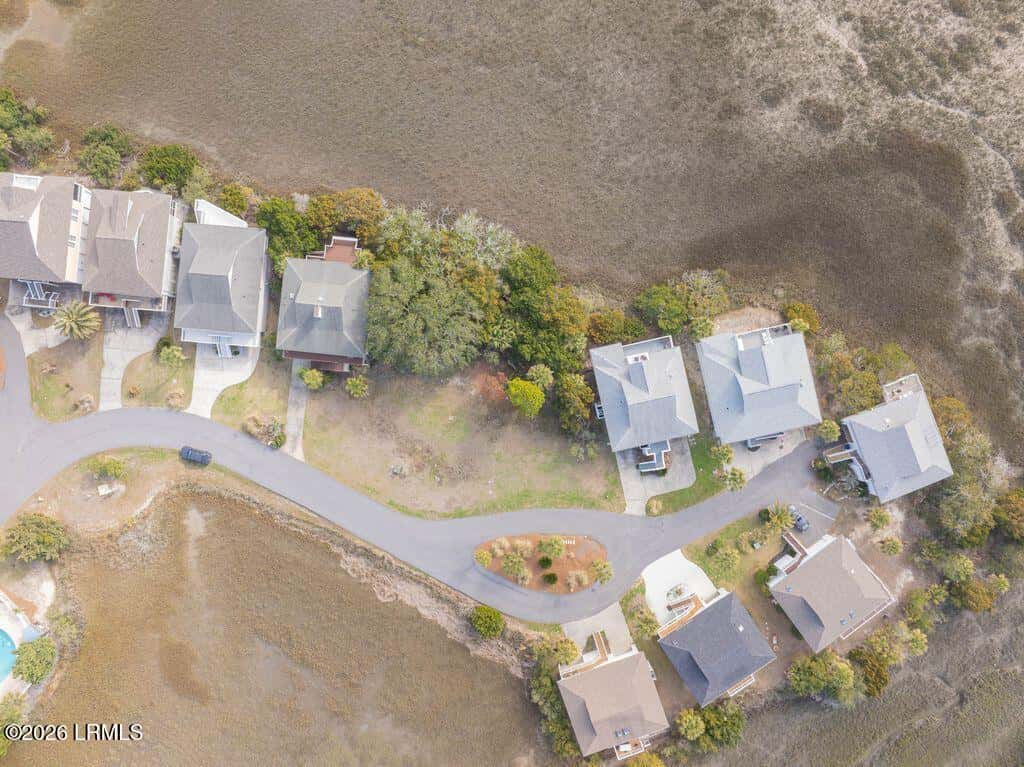 47 Nautical Watch Way, St. Helena Island, SC 29920 — photo 5 of 5