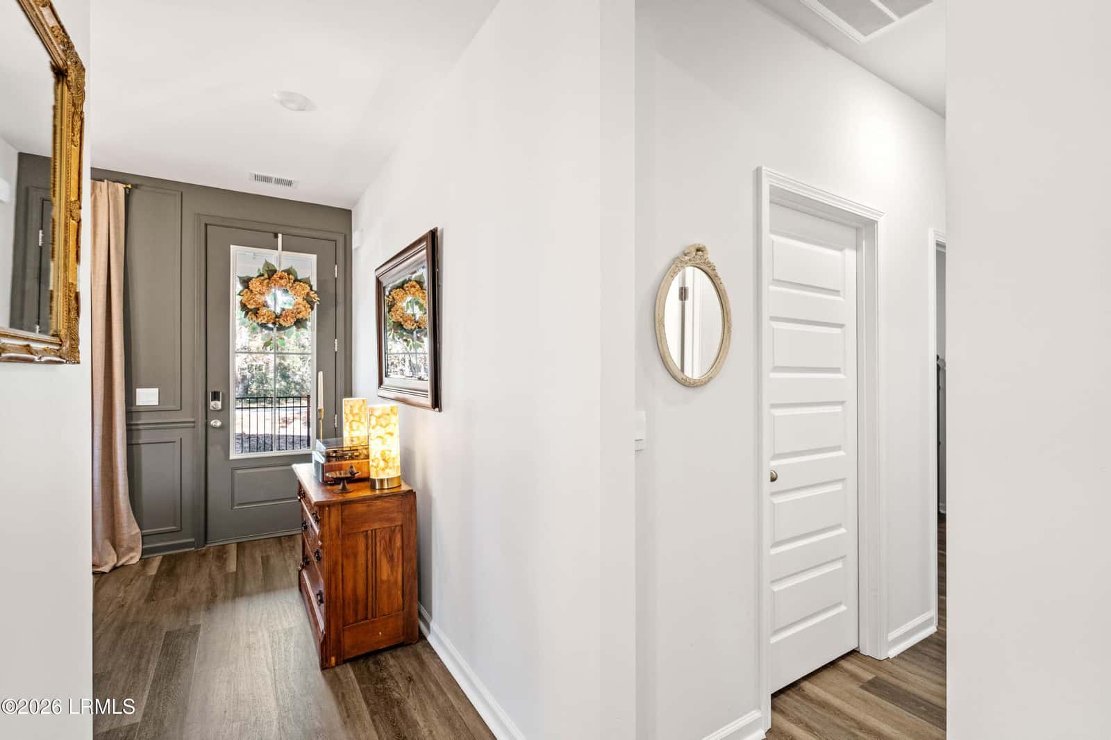 158 Baynard Road, Beaufort, SC 29906 — photo 12 of 52