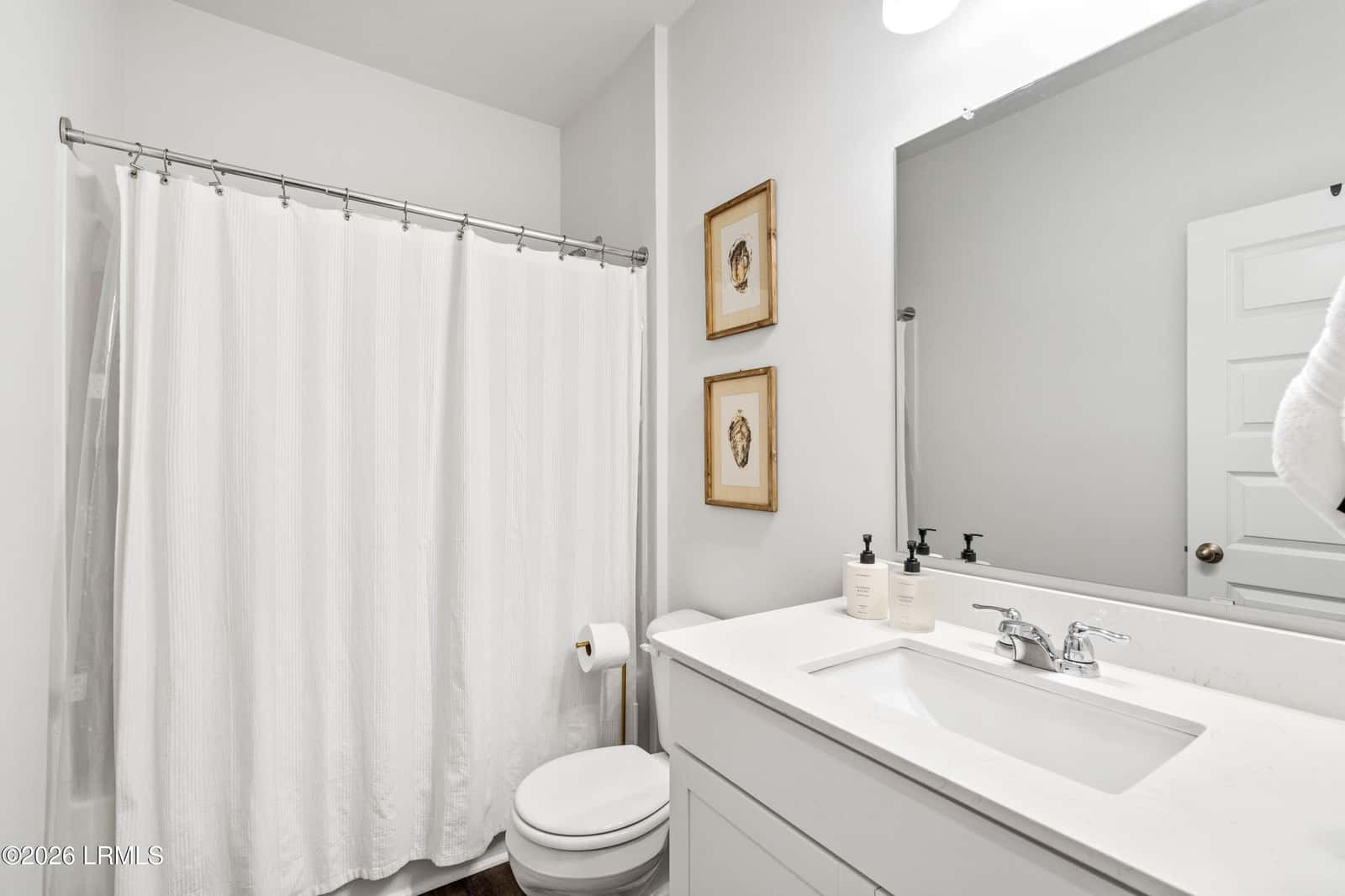 158 Baynard Road, Beaufort, SC 29906 — photo 32 of 52